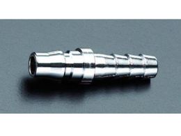 GXR vO GA[z[Xp 2{ 9.0mm EA140EK-8