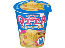 mY MARUCHAN QTTA V[t[h 77g