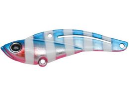 �W���N�\�� �e�b�p���o�C�u 20g BPZ �u���s���[�u��