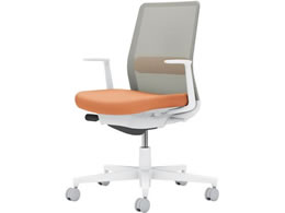 RN lbg wbV LIzCgO[ CgO[ y[eRb^(U)