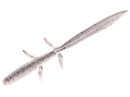 �W���b�J�� DB���[�}�J�X�~3.3 #���V���E�I