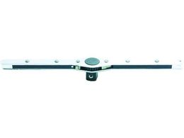 R[P 1^2 12.7mm  ^bvE_CXnh 160K-1 2