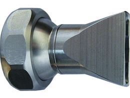 qgC tAmY ChWFbg 25~4.0 2DU-SL-25