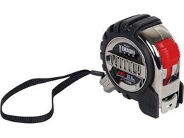 V RxbNX ^tMA HG 25-7.5m 80824