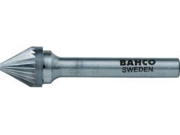 o[R 60~`d[^[o[VOJbg na12mm BAHJ1212M06