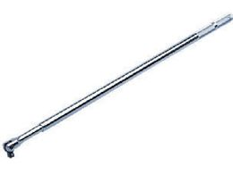 KTC 12.7sq.OXsinh780mm BS4-780