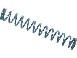 �t�W�� �y���`�E�j�b�p�p�o�l(5�{����) FNS-6