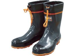 RS/C ̉ Ђ(c襓h~)