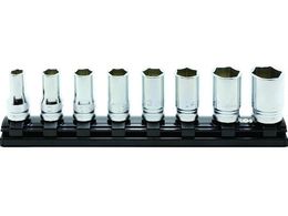 R[P 9.5mm Z-EALZ~fB[v\Pbg[Zbg8g RS3300XZ 8