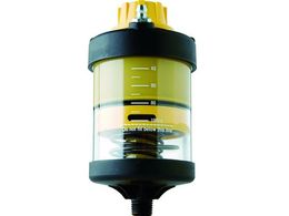 �p���T�[���u �y�g��S (5�i�K���ʒ����t) S100 EMPTY