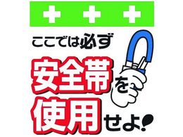 ^b`tW Sтgp!