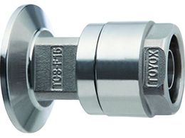 gbNX gRlN^ TC3-F^ TC3-F15-1S TC3-F15-1S