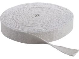 TRUSCO Z~bNe[v 2.0~50~30m TSC-G2-50