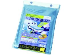 #4000UVgbNV[g 1 ygbN Vo[ 1.8m~2.1m