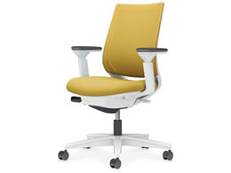 �R�N�� �~�g��2 ���b�V�� �X�^���_�[�h���I ���r�{�̔��I���[�u�C�G���[