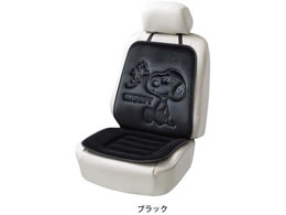 �{���t�H�[�� �X�k�[�s�[�v���X �_�u��BK 5712-07BK