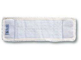 �Z�C�� �}�C�N�����b�v400 ���@���p WF-400-5 �� 1418650