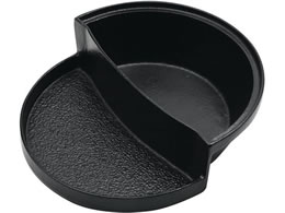 �A�T�q �ӂ��������� S-23 3436400