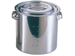 EBM 18-8 Lb`|bg  ڐt 22cm t