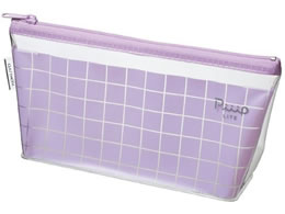 �R�N�� �y���P�[�X �s�[�v���C�g ���x���_�[�s���N F-VBF245-4