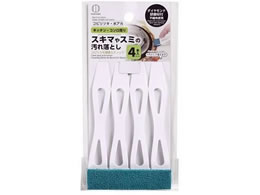 ���v�ۍH�Ə� �R�r���c�L�|���X�e�B�b�N 4�{��