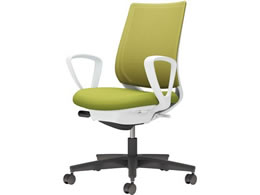 �R�N�� �`�F�A �~�g��2 �T�[�N���I ���C�g�I���[�u �|���E���^������