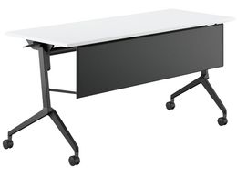 RN tbve[u [tC t zCg W1500~D600