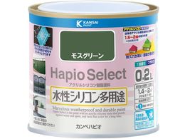 JynsI nsIZNg XO[ 0.2L