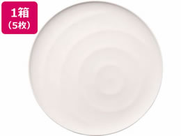 ^JmNGCg Kibi  250mm~16mm AC{[ 5 10376-0