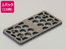 GXR 140~70~2mm xXy[T[Zbg 15 EA979DH-51