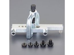 �G�X�R 3�^16-1�^2 �_�u���t���A�����O�c�[�� EA206DE-1