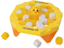 A[ebN ACXgbvQ[DX Ђ 21839