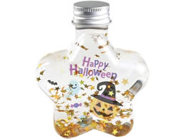 �A�[�e�b�N �W���v���X�`�b�N�e�� ���` 58408