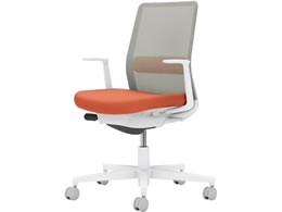 RN lbg wbV LI zCgO[ CgO[ \tgeRb^(U)