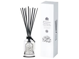 O[ov_Ng OZX [hfBt[U[ AeB[N[Y