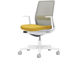 RN lbg wbV LIzCgO[ CgO[ I[uCG[(U)