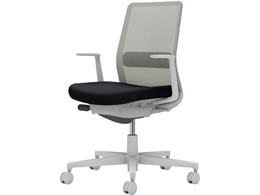 RN lbg wbV LI CgO[ CgO[ ubN(U)