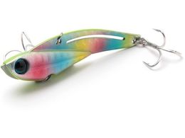 �W���N�\�� �e�b�p���o�C�u 26g #LCD �������L�����f�B