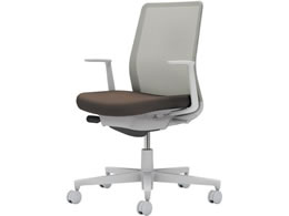 RN lbg wbVLICgO[ CgO[ _[NO[W(U)