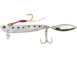 �W���N�\�� ��щ߂��_�j�G���u���[�h 10g CLS �V���X