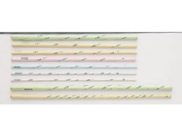 H| C[ 45cm #18 100z^91-3518-0