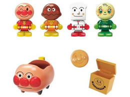 Ap}͂߂ănEXh[Zbg Ap}ƂȂ܂