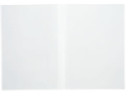 I[vH j[t@CpǉP[X A4 MB-101