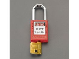 GXR 싞 bNAEgp  38mm EA983TB-31