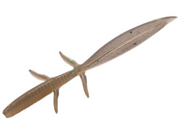 �W���b�J�� DB���[�}�J�X�~3.3 #���e�i�K