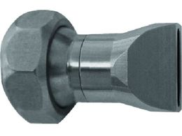 qgC tAmY Xg[gWFbg 18~2.5 2DU-SL-25-GS