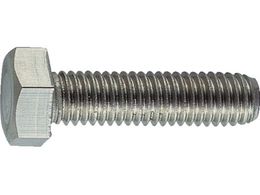 TRUSCO/B23^Cv Zp{gXeXSlW M8