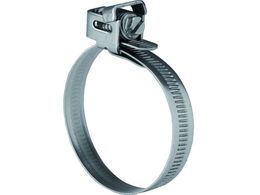 JUBILEE/�z�[�X�N���b�v (�E���^�C�v)5����