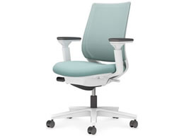 �R�N�� �~�g��2 ���b�V�� �X�^���_�[�h���I ���r�{�̔��A�b�V���^�[�R�C�Y