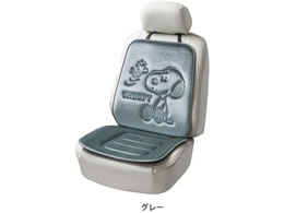 �{���t�H�[�� �X�k�[�s�[�v���X �_�u��GY 5712-07GY